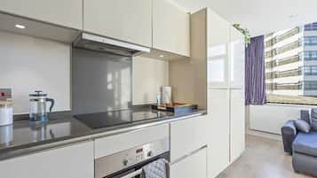 Eco-friendly cleaning products