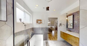 Secadora de cabello y toallas 