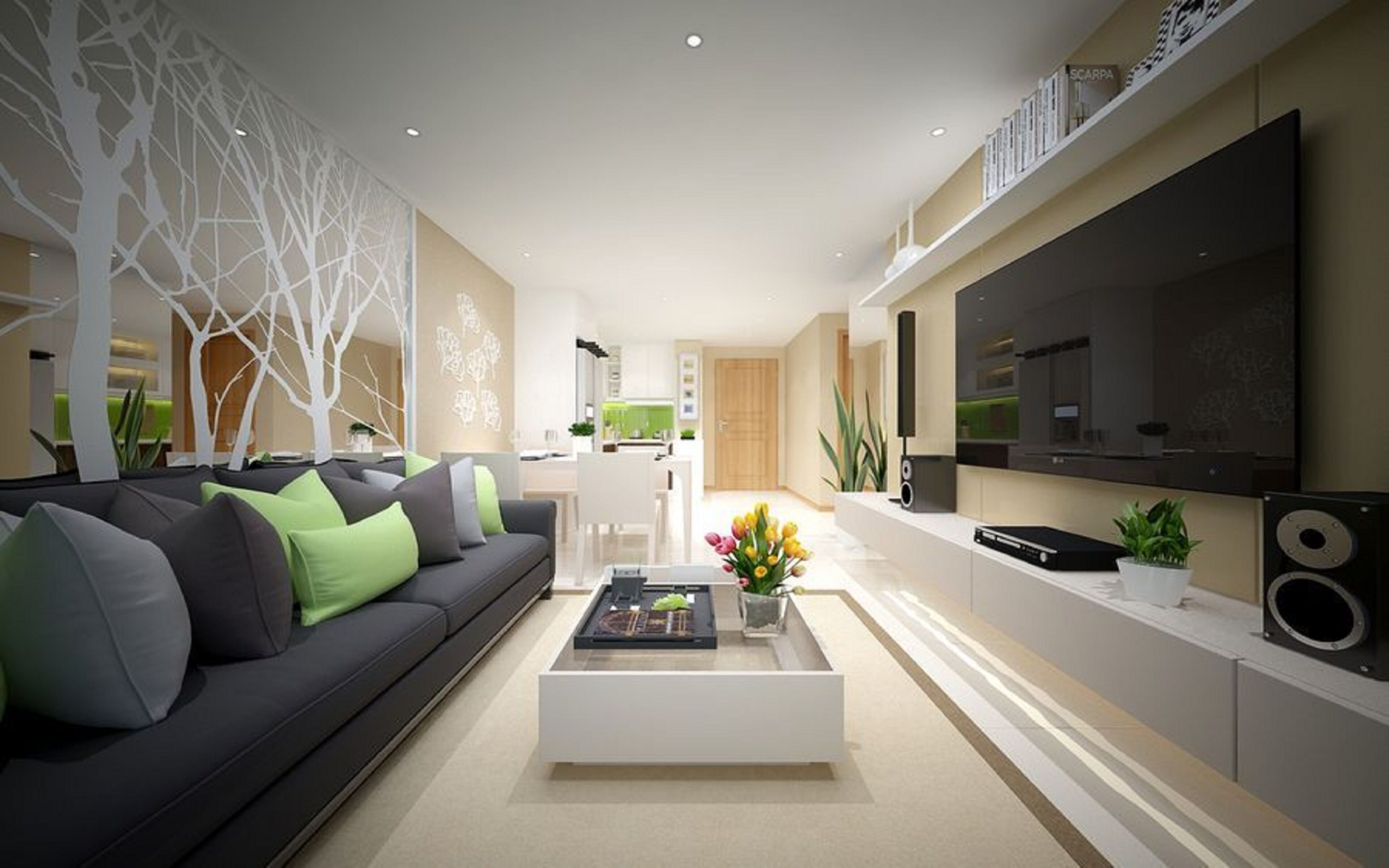 Suite familiar, 3 habitaciones, con acceso al salón lounge del club, vista al puerto | Sábanas italianas Frette, ropa de cama de alta calidad y edredón 