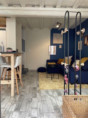 Télévision à écran plat