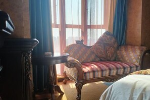 Room - Aishe Apartment (Changsha University of Science and Technology) (Changsha)