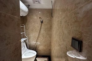 Sınıflandırılmamış resim, 37 üzerinden 4, düğme