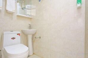 صورة غير مصنفة، 4 من 37، زرّ