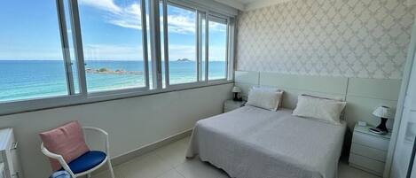 4 Schlafzimmer, Schreibtisch, Bügeleisen/Bügelbrett, kostenloses WLAN