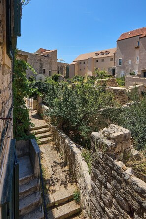 Unclassified image, 4 of 26, button