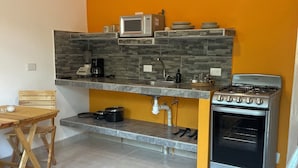Mikrodalga fırın, çevre dostu temizlik ürünleri, kâğıt havlu 