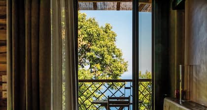 Adama Guesthouse