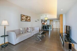 Room - Yimi Yangguang Seaview Holiday Apartment (Huidong)