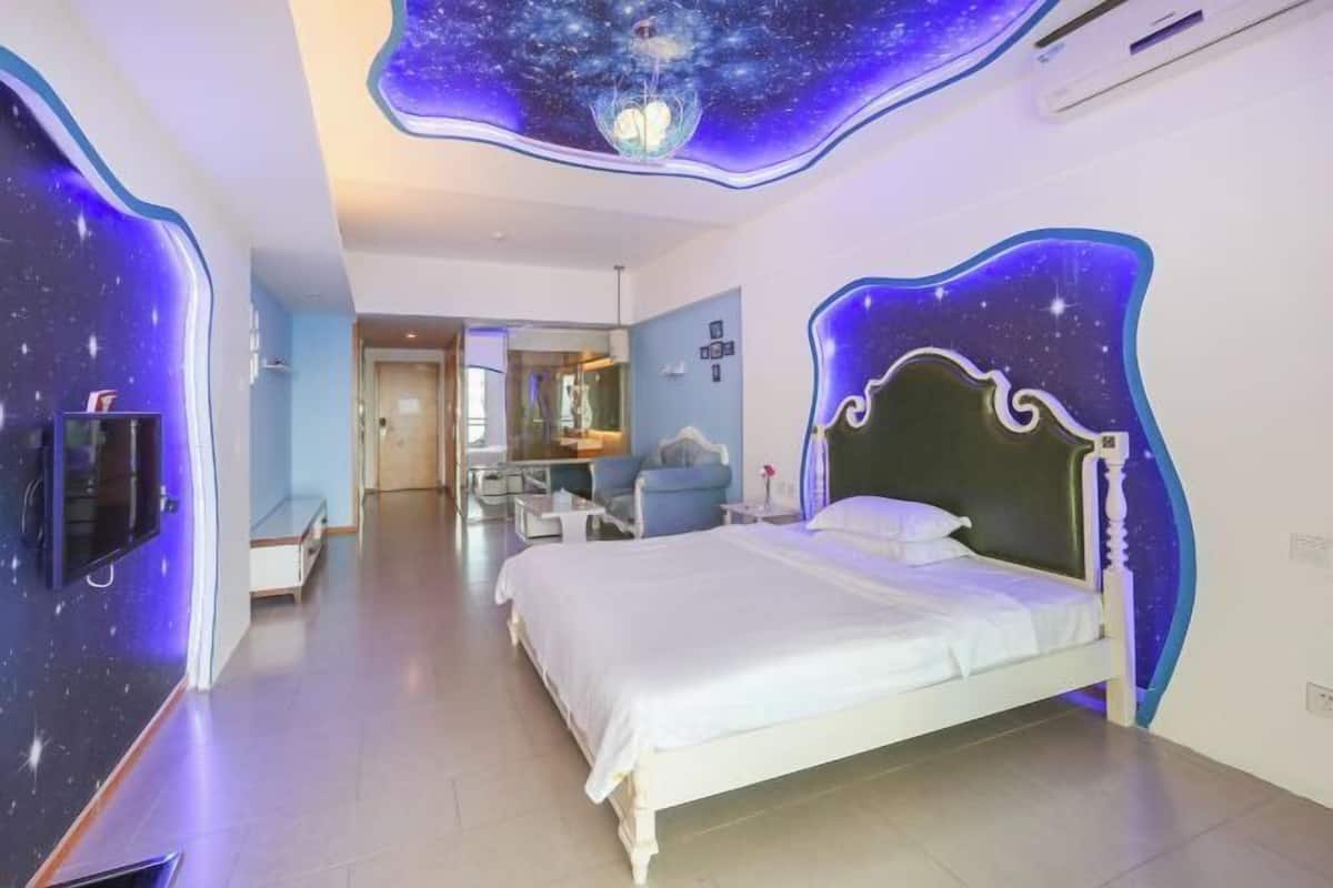 Kamar