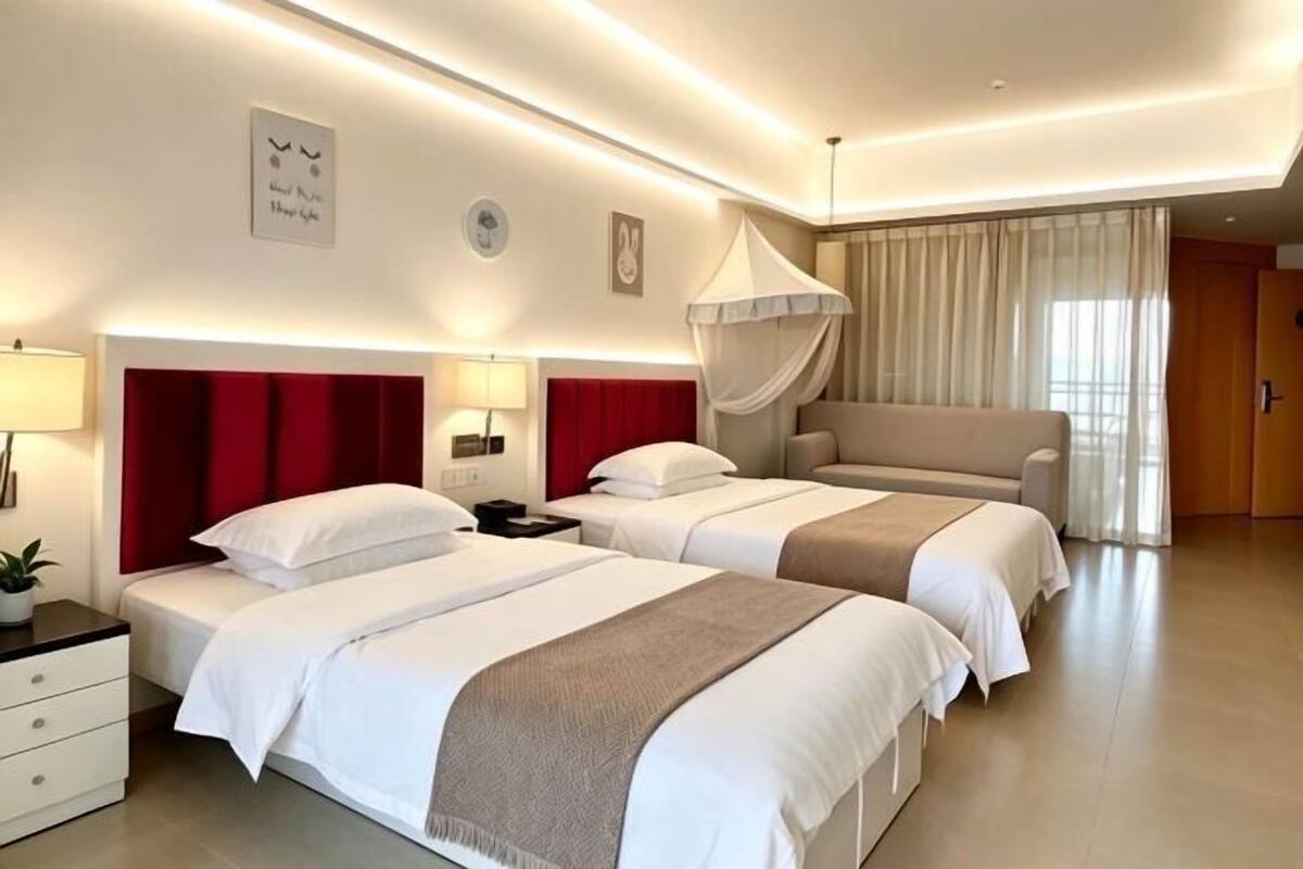 Kamar