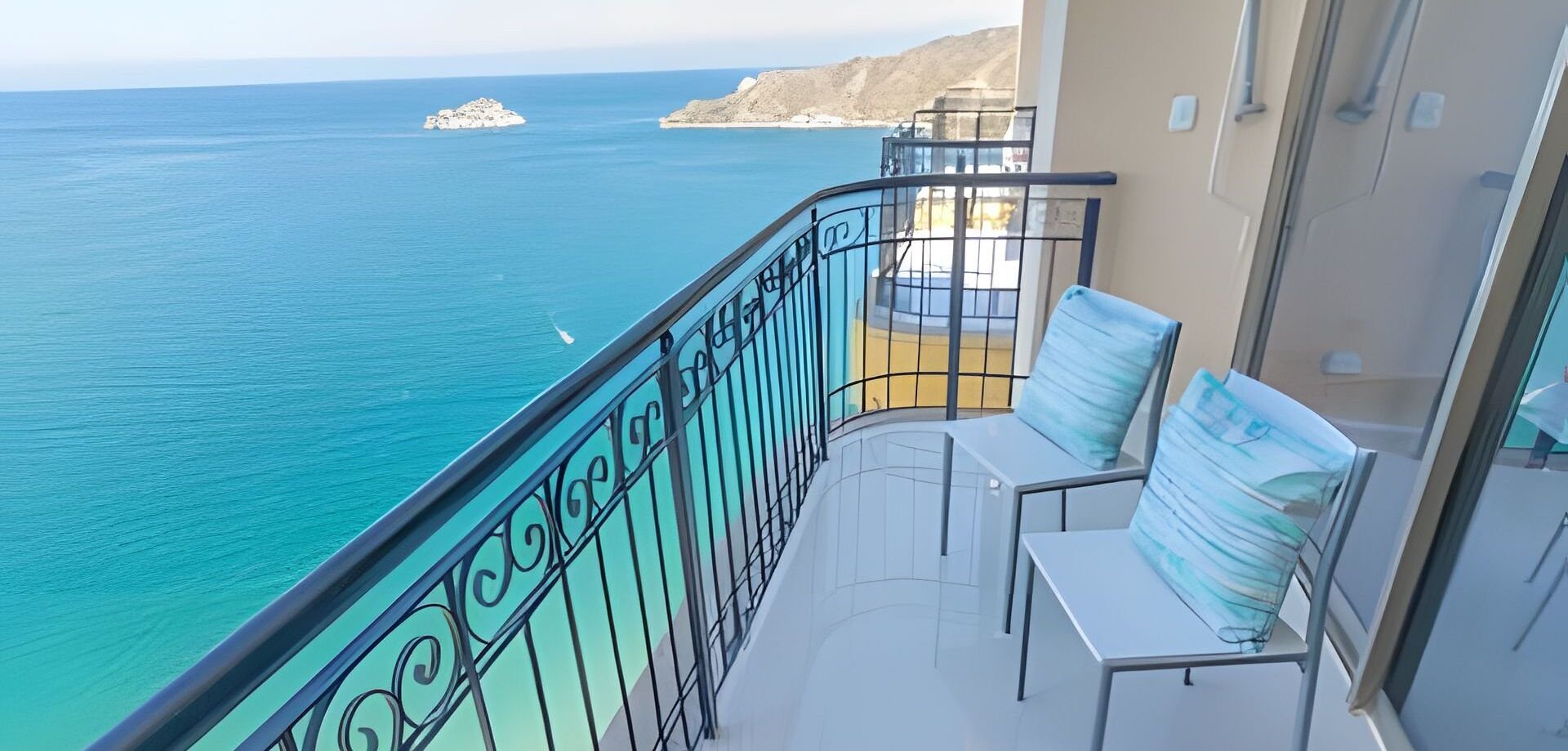 基础公寓 | 住宿场地