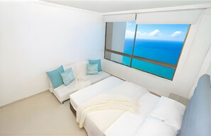 Departamento | Wifi gratis 