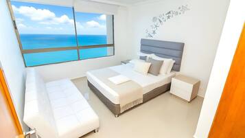 Apartment | Free WiFi