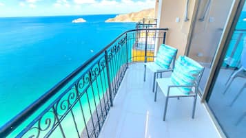 Apartment | Property grounds