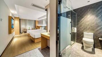 Huone