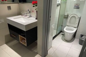 Room - Yueqing Yuecheng Donghai Holiday Hotel (Yueqing)