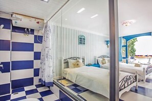 Room - Jialan Inn (Lijiang)