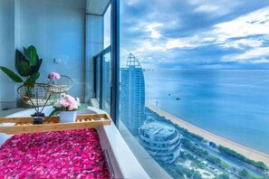 Room - Aizhihai (Beihai)