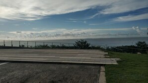 Unclassified image, 5 of 51, button - Aizhihai (Beihai)