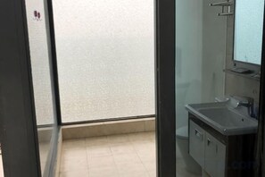 Unclassified image, 5 of 48, button - Aizhihai (Beihai)