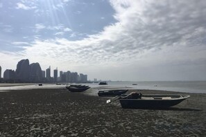 Unclassified image, 2 of 48, button - Aizhihai (Beihai)