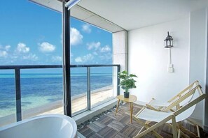 Room - Aizhihai (Beihai)