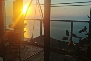 Interior - Aizhihai (Beihai)