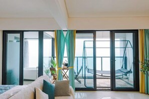 Room - Aizhihai (Beihai)