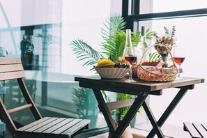 Room - Aizhihai (Beihai)