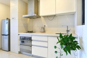Μη ταξινομημένη εικόνα, 2 από 48, κουμπί