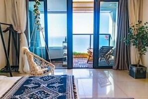 Room - Aizhihai (Beihai)