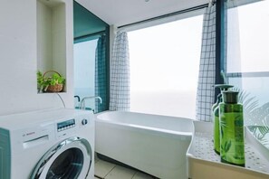 Room - Aizhihai (Beihai)