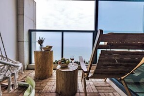 Room - Aizhihai (Beihai)