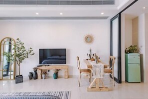 Exterior - Aizhihai (Beihai)