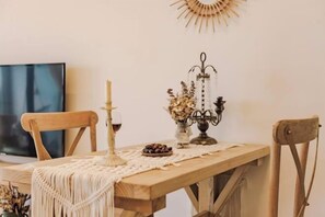 Room - Aizhihai (Beihai)