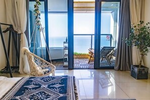 Room - Aizhihai (Beihai)