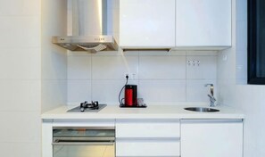 Private kitchen - Aizhihai (Beihai)