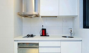 Private kitchen - Aizhihai (Beihai)