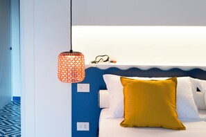 1 sovrum, strykjärn/strykbräda, wi-fi och sängkläder