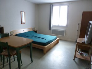 Sängkläder