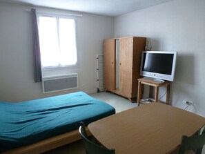 Sängkläder