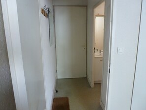 Interiör