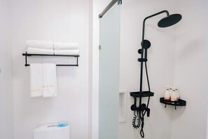 Room - Migratory Bird Lake View Inn (Dali City)