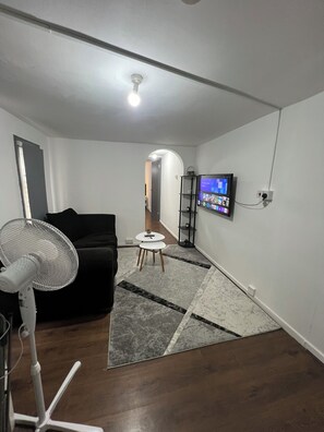 Sala d'estar