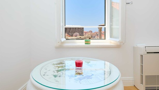 Interior - Karma Suites by Dominium Comfort double room (Dubrovnik)