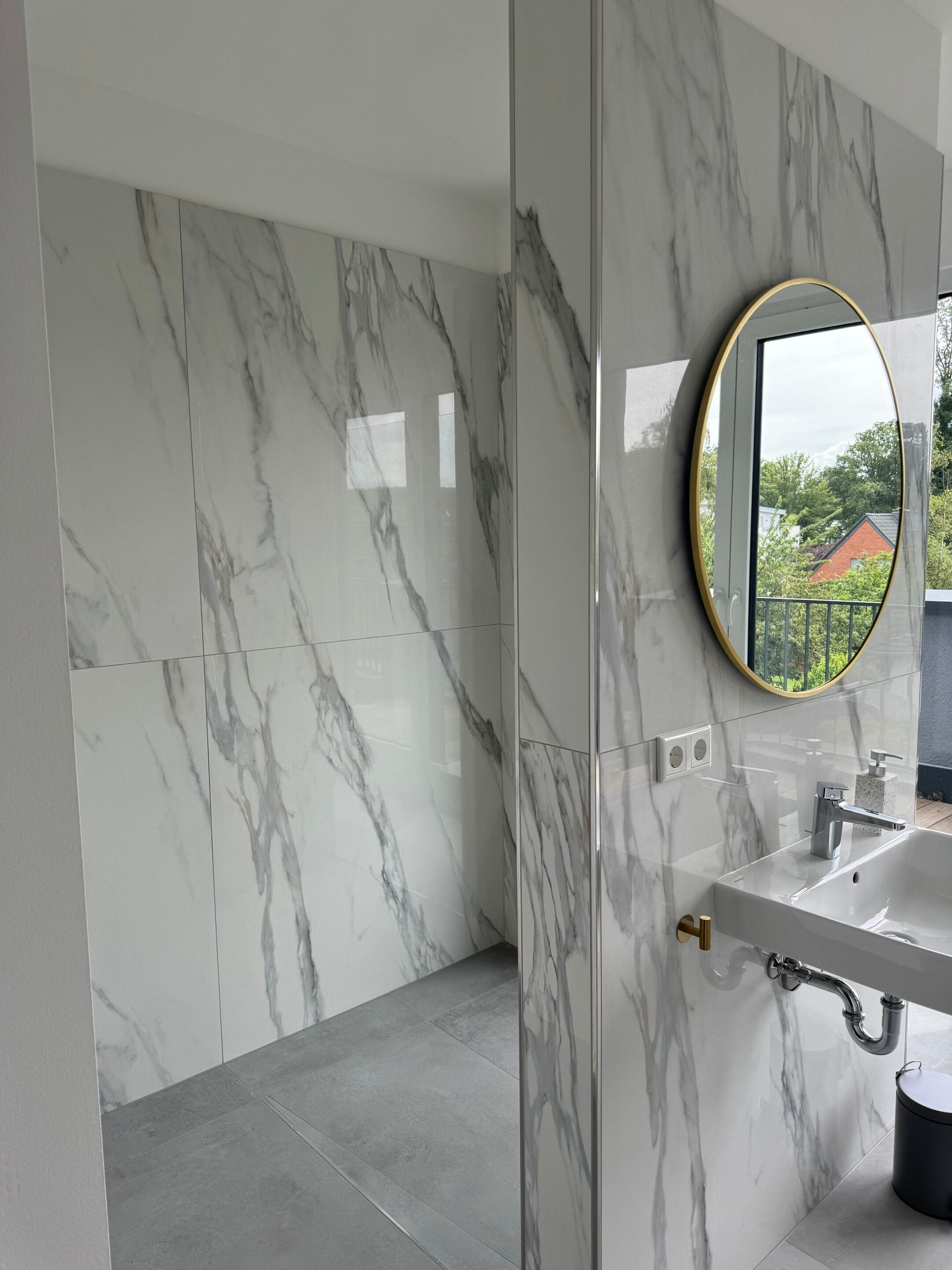 Kamar mandi