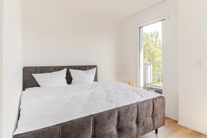 Ropa de cama hipoalergénica, cubrecamas y decoración personalizada 