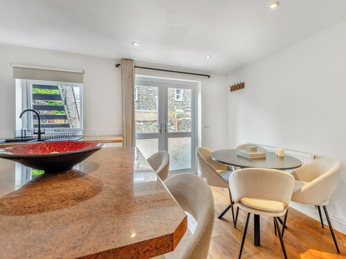 1 bedroom accommodation in Bowness-on-Windermere