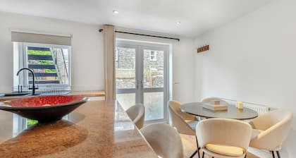1 bedroom accommodation in Bowness-on-Windermere