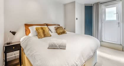 1 bedroom accommodation in Bowness-on-Windermere